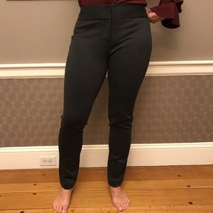 Vince Camuto NWT Straight Leg Pant